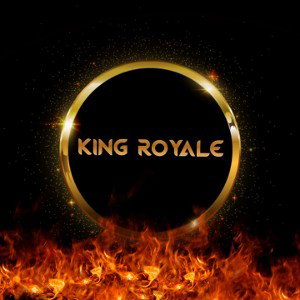 1AM3AM - Movie ft. King Royale (Prod. Big Jeezy)