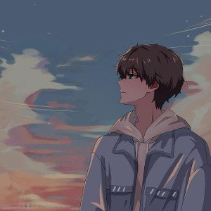leave me(freestyle)