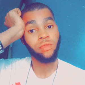 Destiny boy