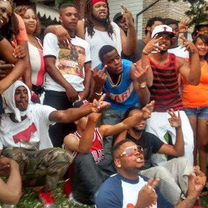 free dem  right are wrong !!