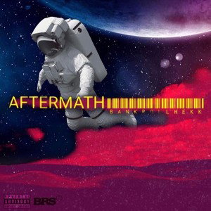 Far away - @bankrollhekk