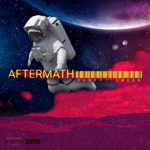 @bankrollhekk - Far Away
