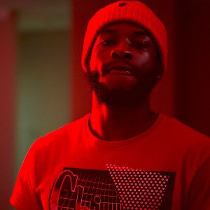 Duke - @bankrollhekk 