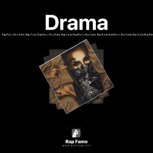 Drama