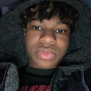 denzell 