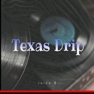 Texas Drip -prod-96-beats