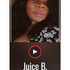 Big Flippa 308 x Juice B