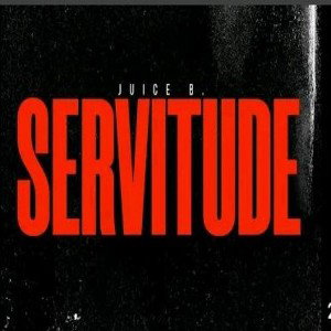 Servitude (Radio Edit)