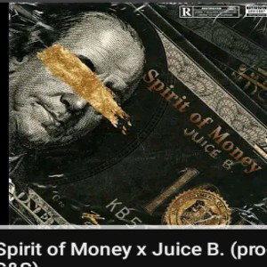 Spirit of Money -prod-ss