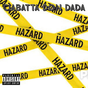 Hazard 