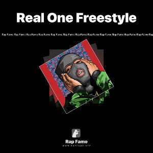 Real One Freestyle