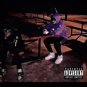 One more time (prod. Sustain)