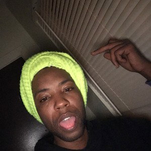 freestyle pt 2