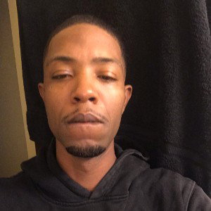 old 2 me new to yall