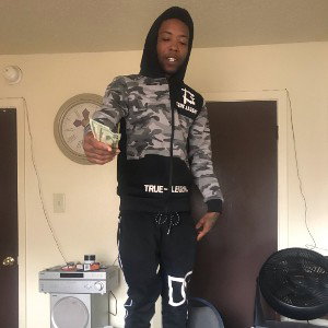 just another 1 of them days