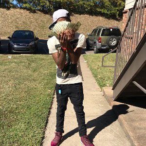 Talk My Shit