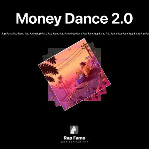 Money Dance 2.0