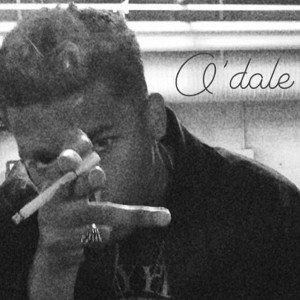 O’dale(Prod.zamora)