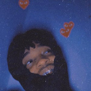 Jugg(Prod.afvnso)