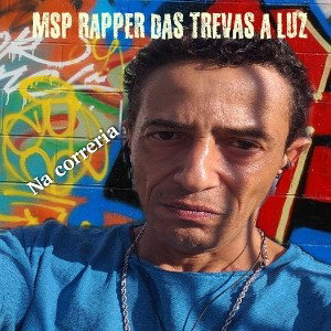 Na correria