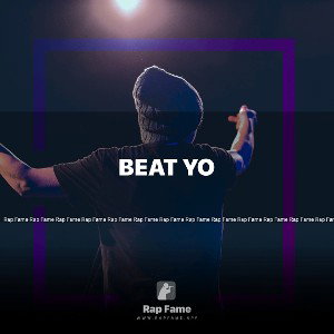 beat yo