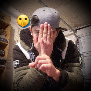 𝔐𝔞𝔣𝔦𝔞 - Firme days old school vibe