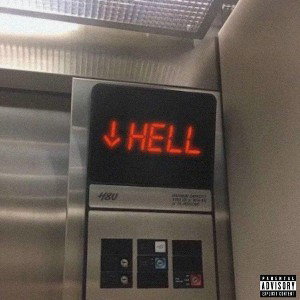 Hell Way