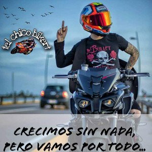 mi hermana no de mi sangre cruz🙏