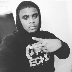 free from pain, raw by geddo flow (Free style)