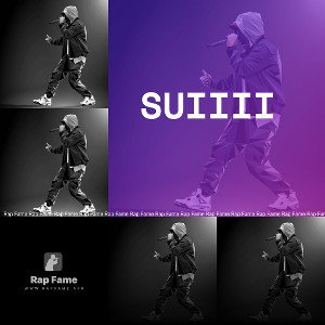 Suiiii