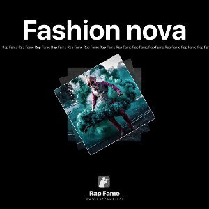 Fashion nova