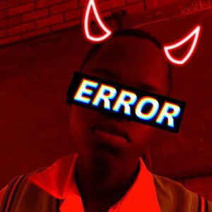 Demon time freestyle 