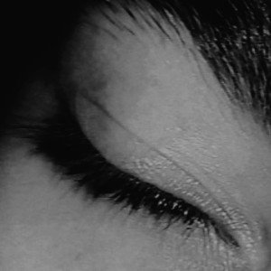 everybody dies in their pain