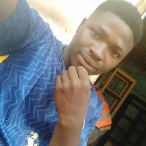 Abi You Wan Collect || abegabeg.com