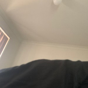 original sound - bestspeedup_1659220556_musicaldown.com