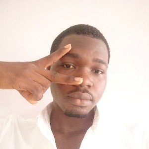 To the top