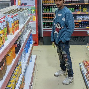 freestyle 04