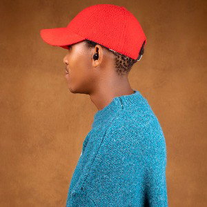freestyle no 07