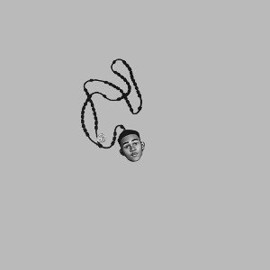 øugh1.8.8.8 i