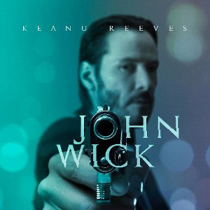 JOHN WICK PT1