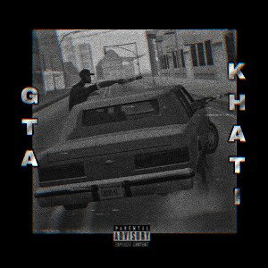 GTA