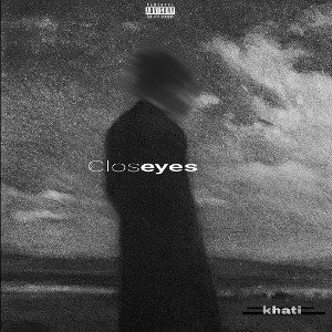 Close Eyes