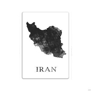زن زندگی آزادی