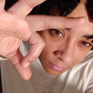 un Chanti