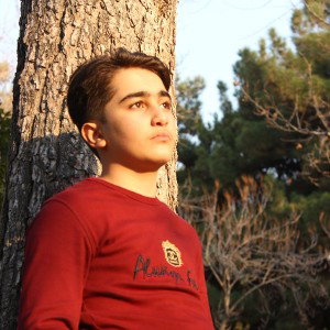 Mano Darc kon