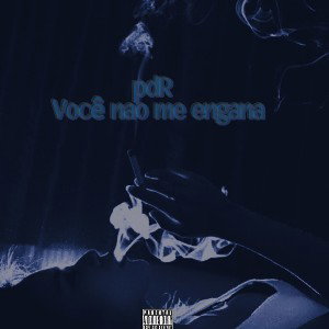 pdR - você nao me engana
