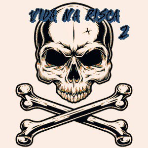 PDR - VIDA NA RISCA 2