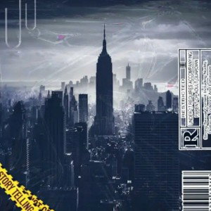 pdR x PL - Frestyle