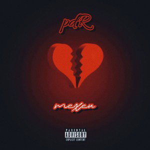 pdR - Mexeu 