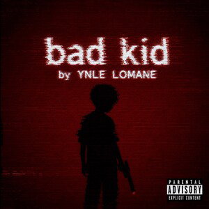 bad kid